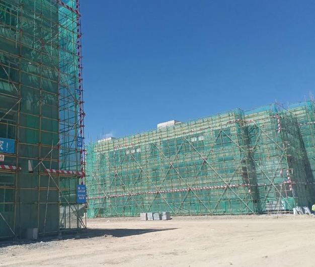 陕西理想艾科广告装饰有限公司轮播图4
